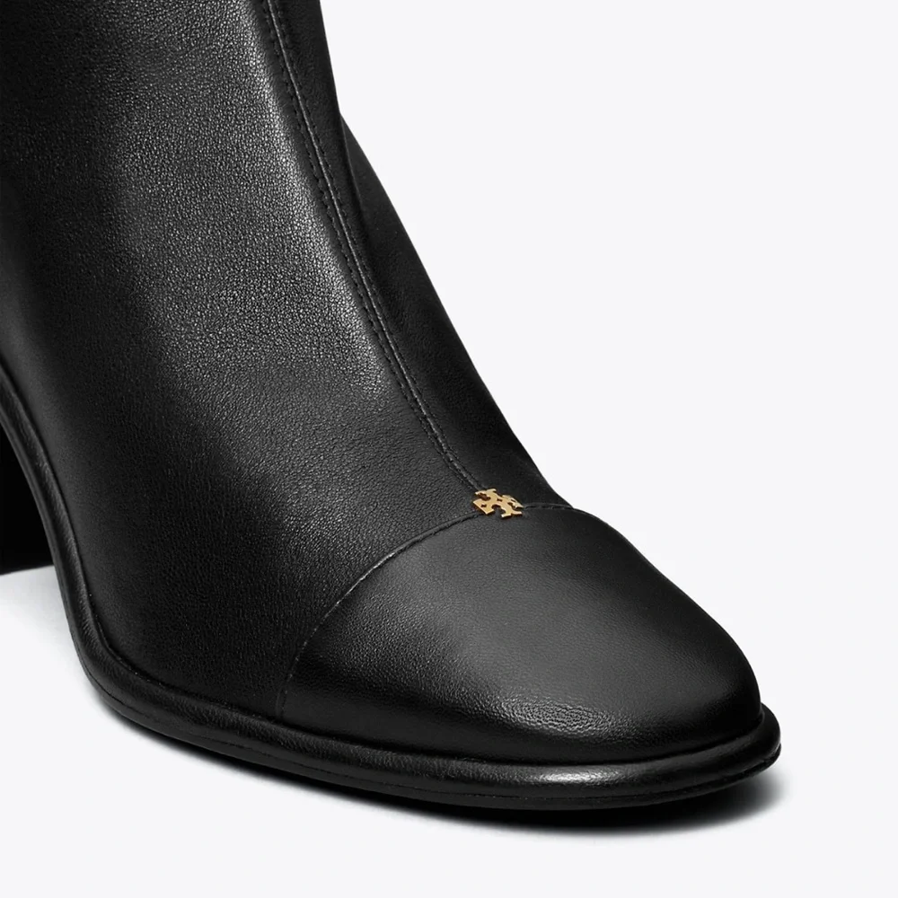 Tory Burch Ankle Boot